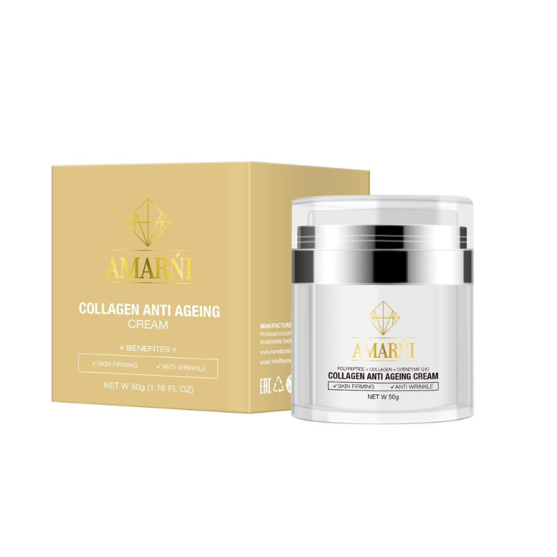 amarni-collagen-moisturiser