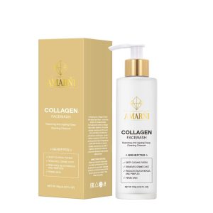 amarni-collagen-facewash