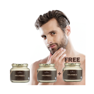 3-for-2-kollagen-k-fathers-day-special